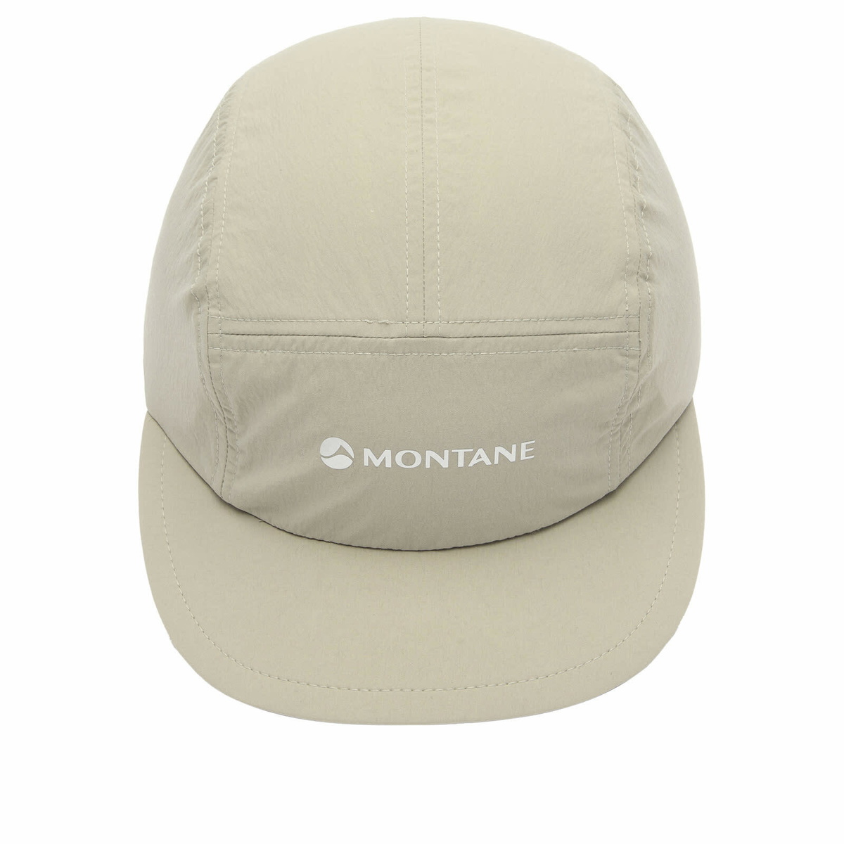 Montane Men's Caelum Cap in Ridge 