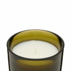 Trudon Gabriel Scented Candle 