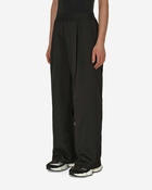 Elaine Trousers