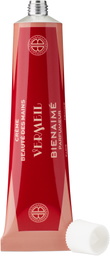 BIENAIMÉ Vermeil Beauty Hand Cream, 75 mL