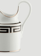 Ginori 1735 Labirinto Milk Jug