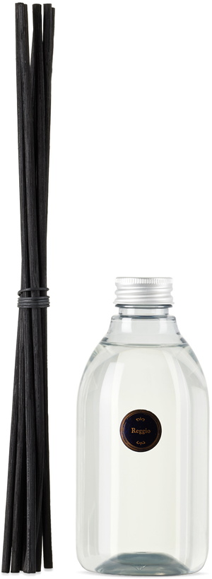 Photo: Trudon Reggio Diffuser Refill, 300 mL