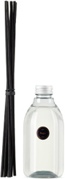 Trudon Reggio Diffuser Refill, 300 mL