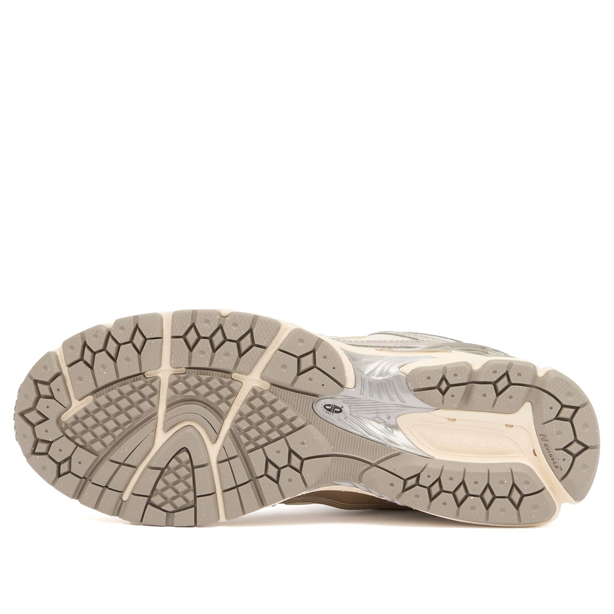 New Balance 1906R Sneaker in Arid Stone