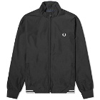 Fred Perry Twin Tipped Sports Jacket