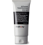 Anthony - All Purpose Facial Moisturizer, 90ml - Colorless