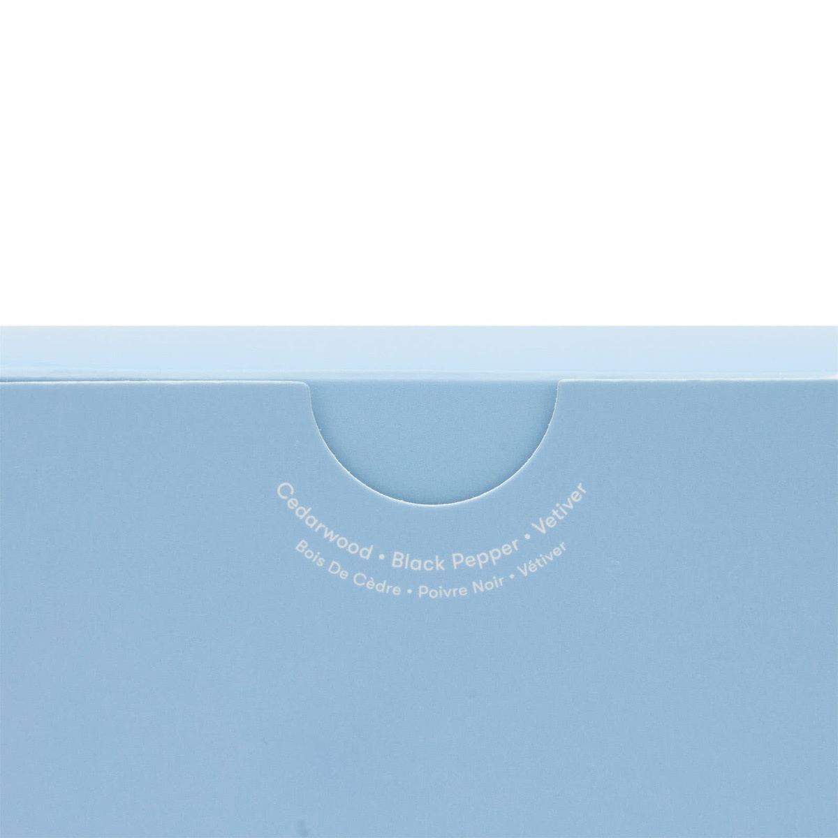 Earl of East Shinrin-Yoku Soy Wax Candle 