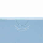 Earl of East Shinrin-Yoku Soy Wax Candle 