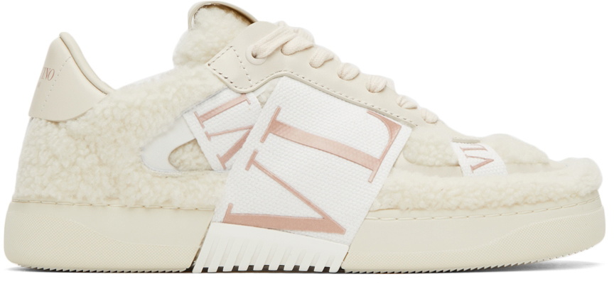 Valentino shop off white