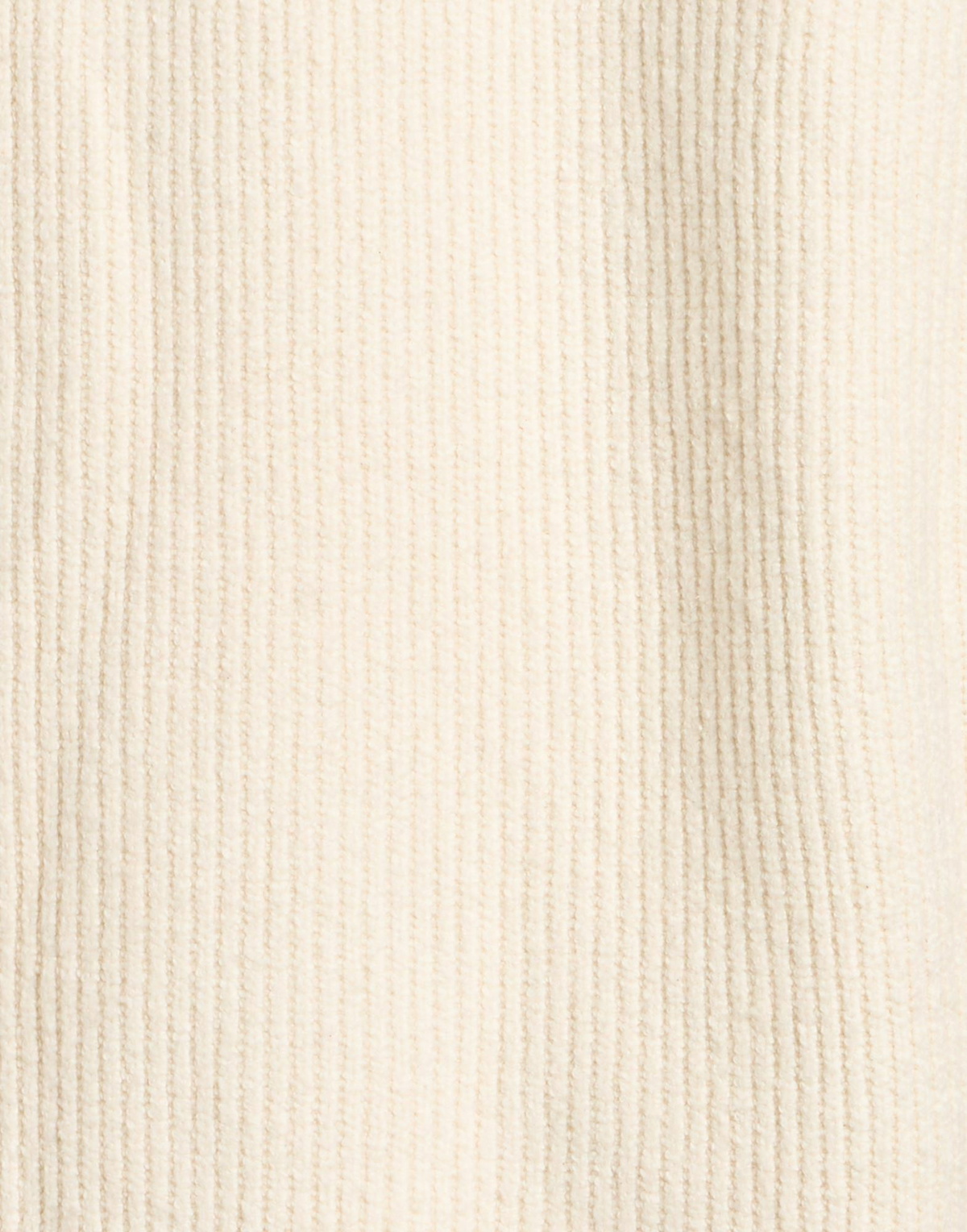 Free People Womens Sweater Ivory