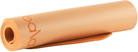 Bala Beige 'The Play Mat Plus' Yoga Mat