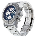 Breitling Avenger II A13381