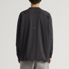 Oakley Men's FGL Static Longsleeve T-Shirt 6.7 in Phantom