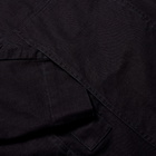MHL. by Margaret Howell Pull On Shirt Jacket