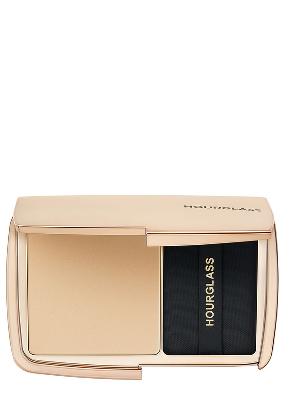 Photo: Hourglass Vanish Airbrush Pressed Powder - Translucent Medium