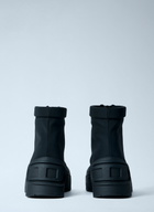 Diesel D-Donald Boots