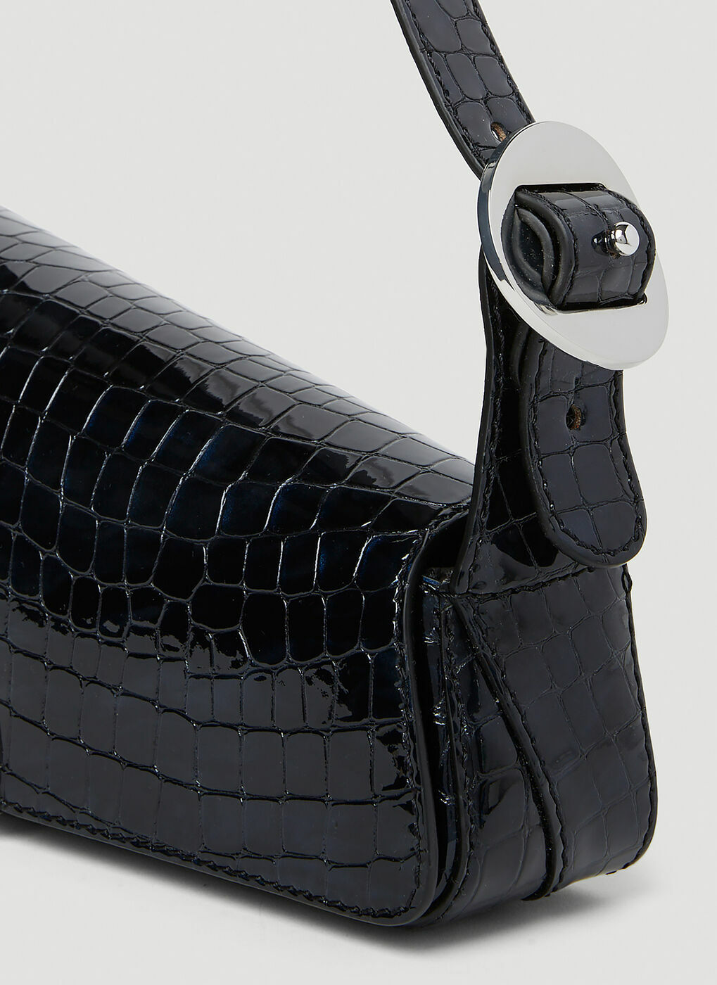 バッグ Kiko kostadinov 24ss shoulder bag Men women kiko kostadinov shoulder crossbody tote bag