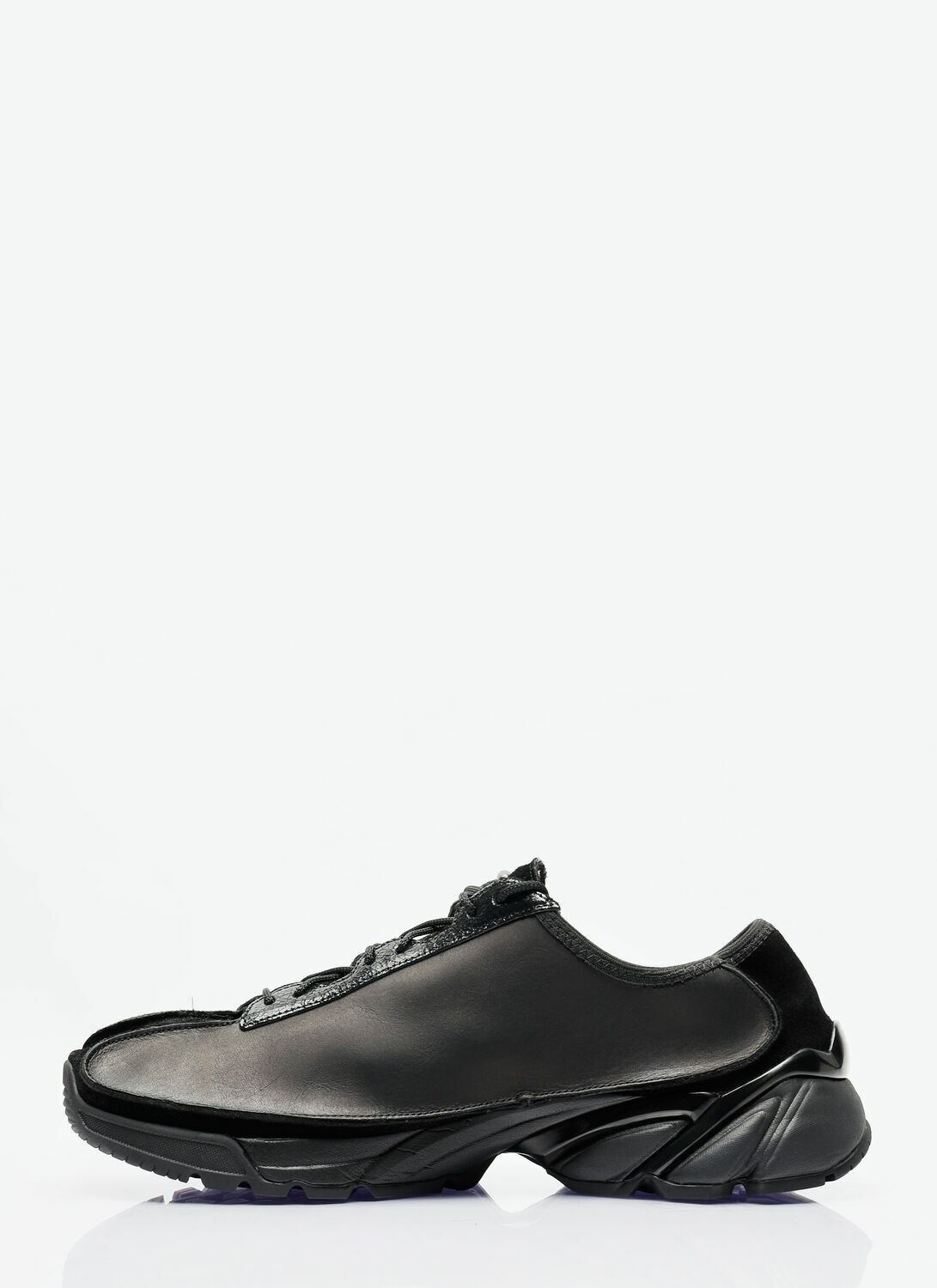 Our Legacy Klove Sneakers