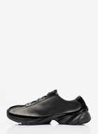 Our Legacy Klove Sneakers