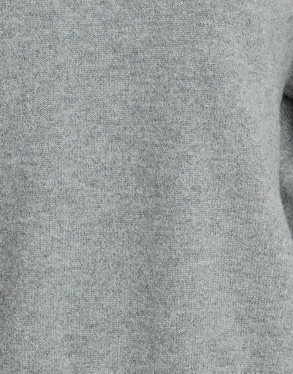 Peserico Womens Sweater in Grey