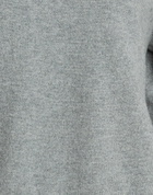 Peserico Womens Sweater in Grey