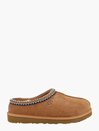 Ugg   M Tasman Beige   Mens