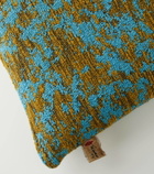 The House of Lyria Asinara cushion