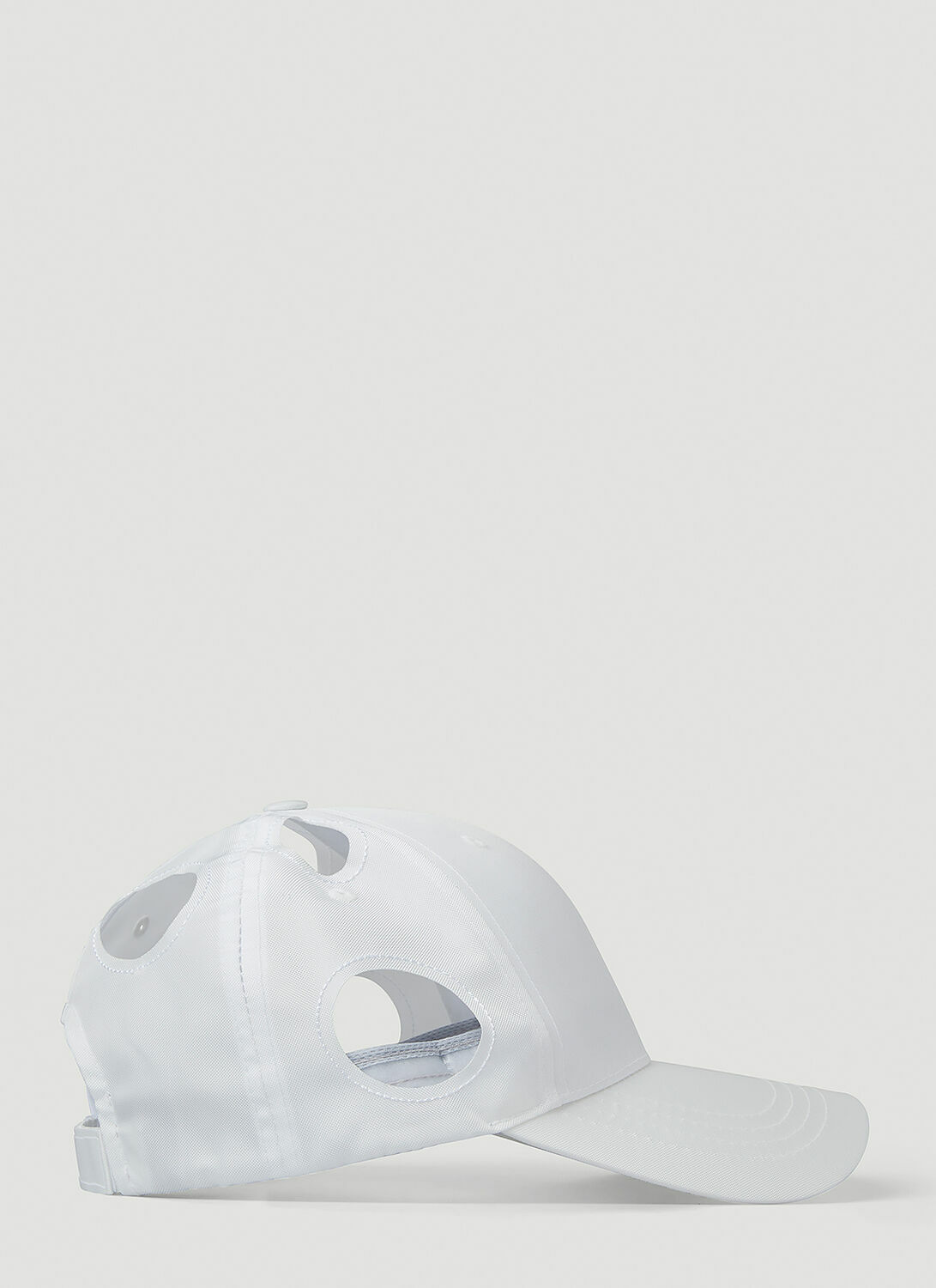 KANGHYUK Airbag Hole Cap