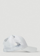 KANGHYUK Airbag Hole Cap