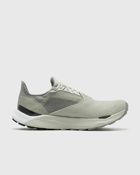 The North Face X Undercover Vectiv Sky White - Mens - Lowtop