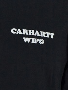 Carhartt Wip Isis Maria Dinner T Shirt
