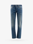 Tom Ford   Jeans Blue   Mens