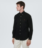 Polo Ralph Lauren Cotton shirt