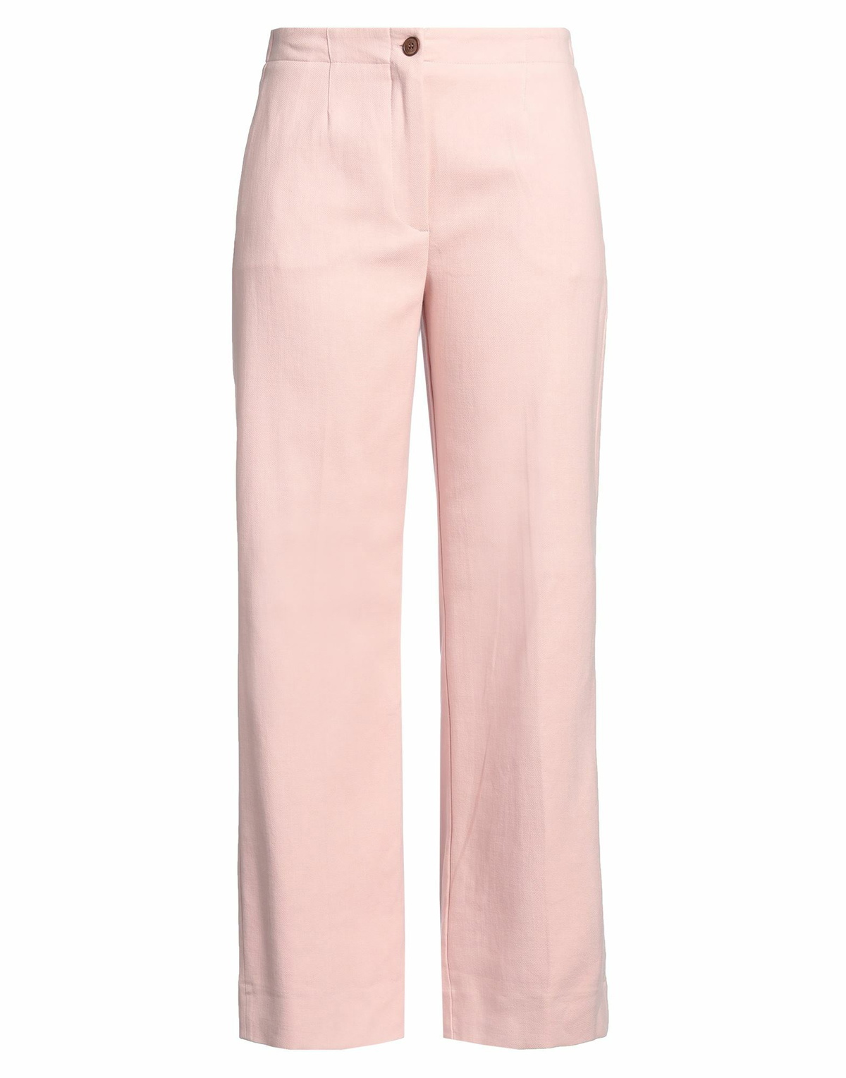 Skall Studio Womens Pants in Pink