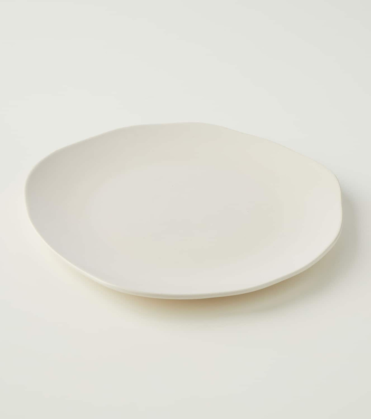 101 Copenhagen Native Dinner set of 8 plates