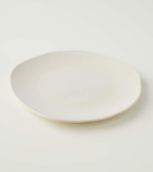 101 Copenhagen Native Dinner set of 8 plates