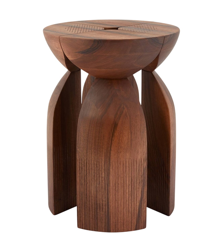 Photo: Zanat Unity stool