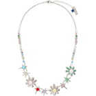 Collina Strada Meadow Necklace