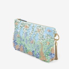 Jimmy Choo Callie Shoulder Bag