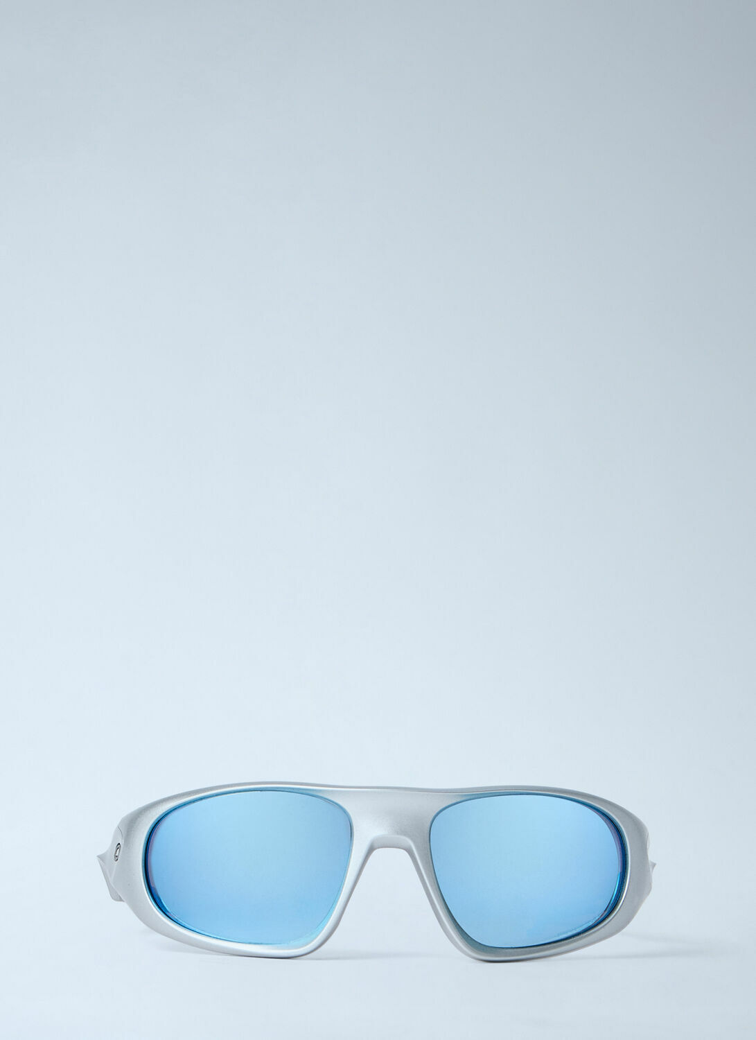 Oakley Neoforma Sunglasses