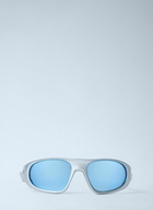 Oakley Neoforma Sunglasses
