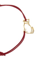 Aliita Miau Bracelet