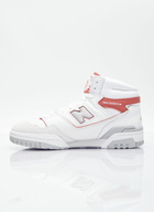 New Balance 650 Sneakers