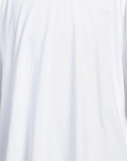 Ambush Mens T-shirt in White