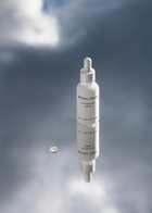 Royal Fern Phytoactive Serum 30ml