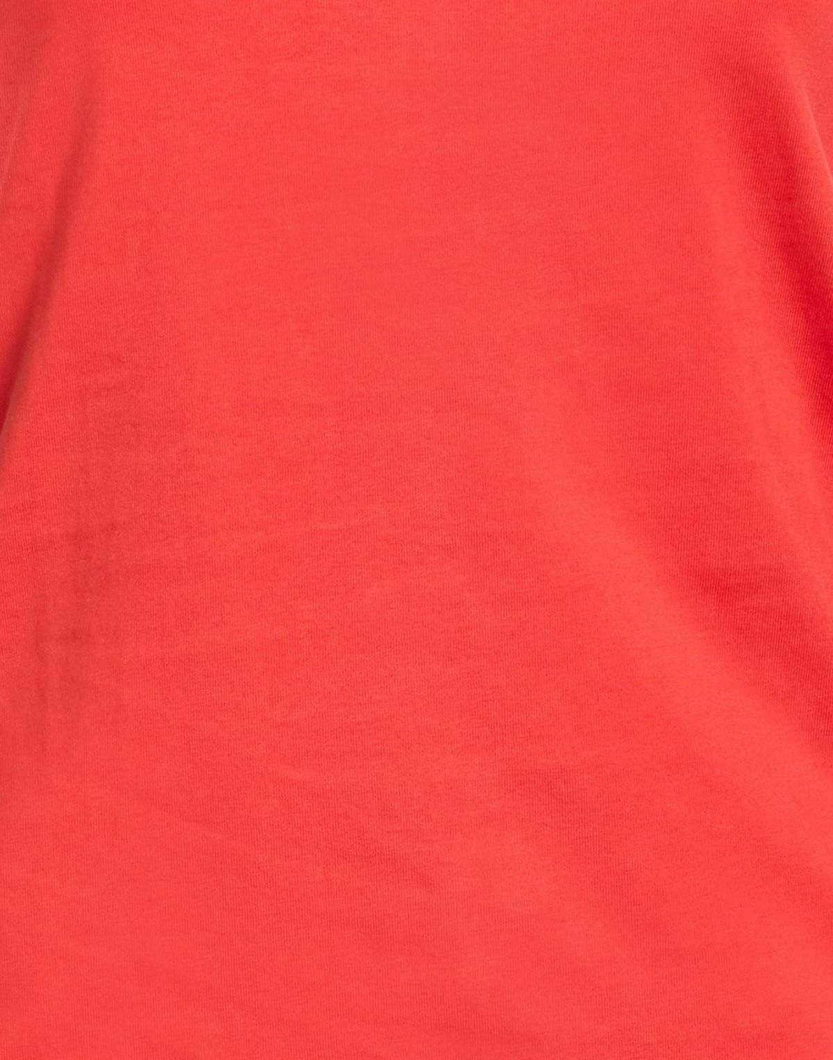 Loulou Studio Womens Tank top in Red