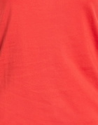 Loulou Studio Womens Tank top in Red