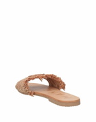 Manebí Womens Sandals Sand