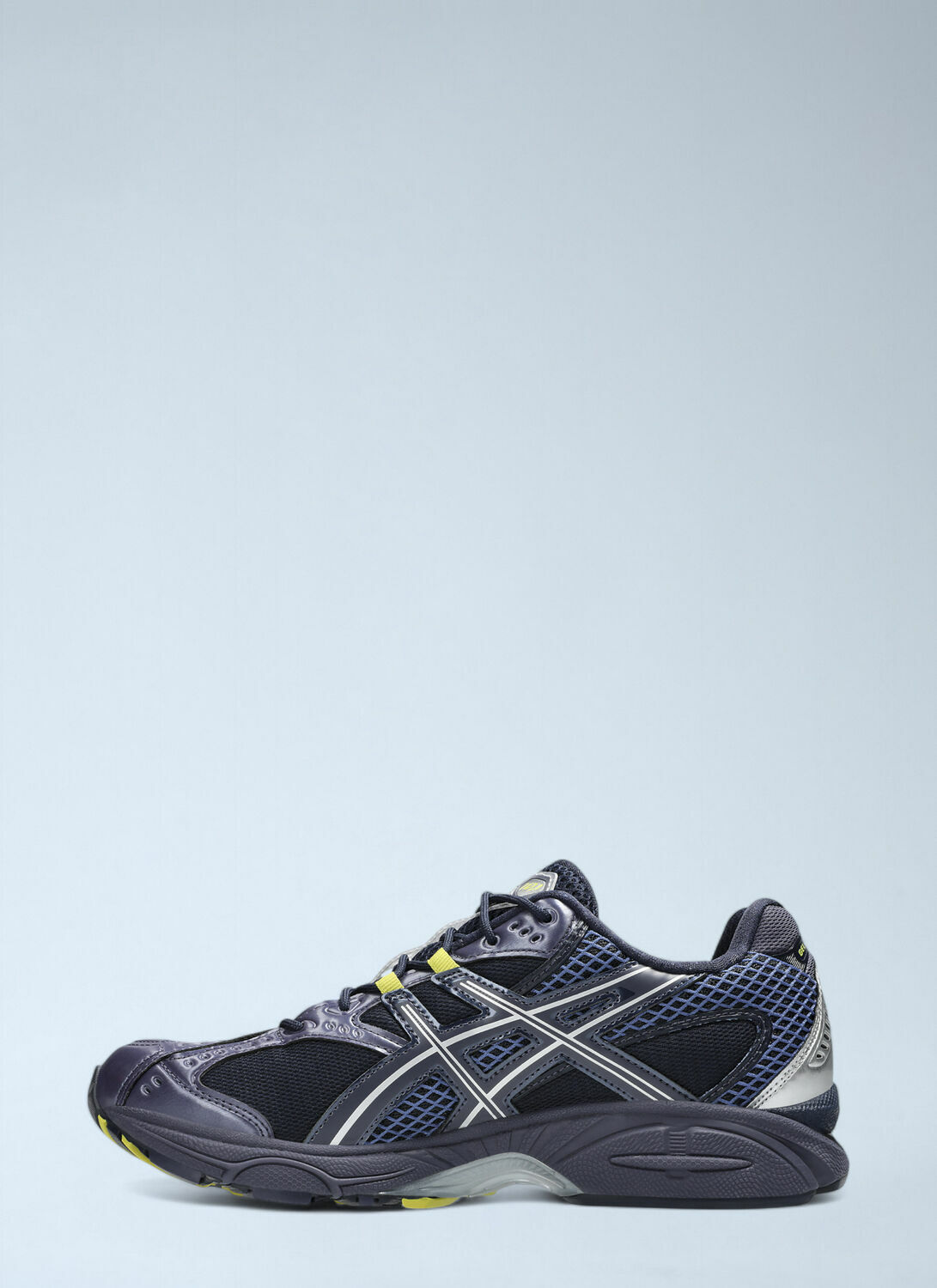 Asics Gel-Nimbus 10.1 Sneakers