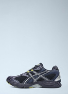 Asics Gel-Nimbus 10.1 Sneakers